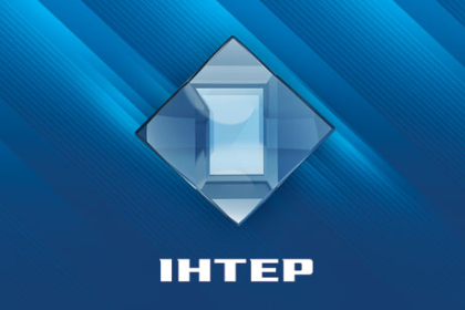 Актуальні телекоментарі