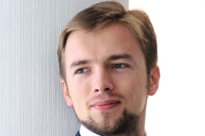 Провідні бізнес-юристи СНД