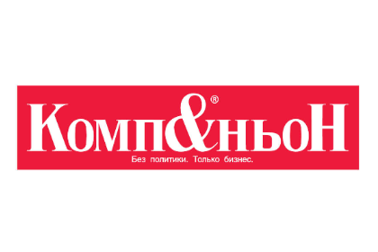 Адвокати медіа ери