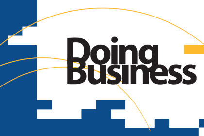 Украина в топ-100 рейтинга Doing Business 