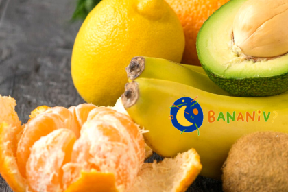 З хорошими договорами не виникає спорів, з хорошими юристами — судів